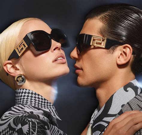 versace latest sunglasses|where to buy versace sunglasses.